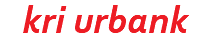 kri urbank
