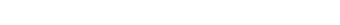 28.3. Pivonice 