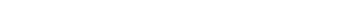 Hády