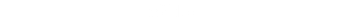 těžítko