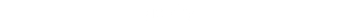 gejzíry