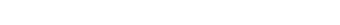 v zálivu