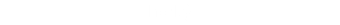 horký