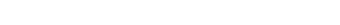 girls