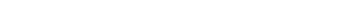 jeskyně
