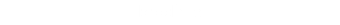 brodíme