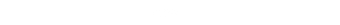 zewls