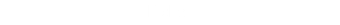 Eldfell