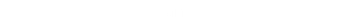 Jan