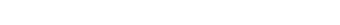 kuk!
