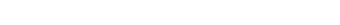 u Fludiru