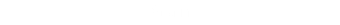 Gjain
