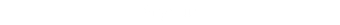 Glymur