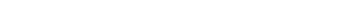 smrky