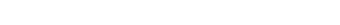 Grota