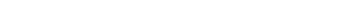 Vik