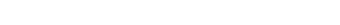 jahodový hory
