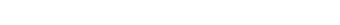 koupání