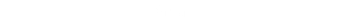 Grla