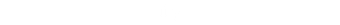 úly