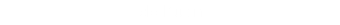 do Kutin