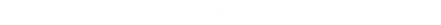 Janka