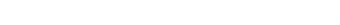 eukalypt