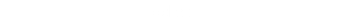 odlet