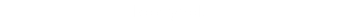 Rozsypok