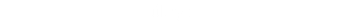 úkryt
