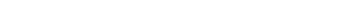 Skylla