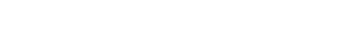 objev