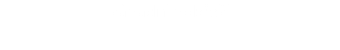 západní pobřeží