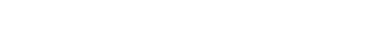 mrazivý ráno