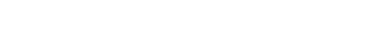 Reykjafoss