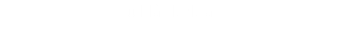 u Hálskirkja