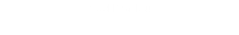 pod Kraflou