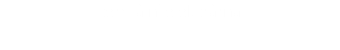 termální elektrárna