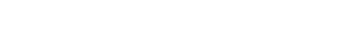 kouře a bublající bláto