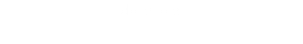 došel olej