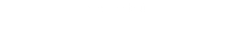 město obrů