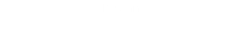 Kirkjan