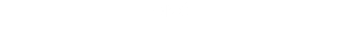 IÐNÓ