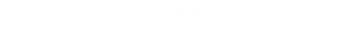 v prádelně