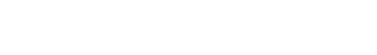 a teď už Budapešť