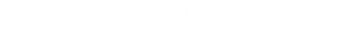 Colombo