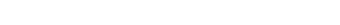 Velký R