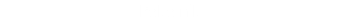 Pekelník