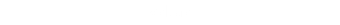 vzkaz