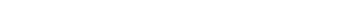 doma